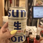 元町通り3丁目 - 