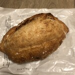 Comme’N TOKYO - リピ買い中　400円しません　コスパ◎