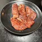 あぽん - 