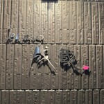 とんかつ成蔵 - 