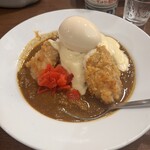 元町通り3丁目 - 