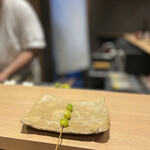 おみ乃 神谷町 - 