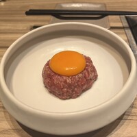 焼肉うしごろ 横浜店 - 