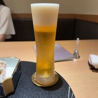 鮨まつもと 横浜店 - 