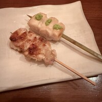 鳥雅 - 