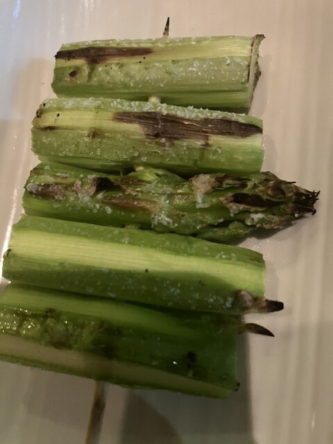 Yuya Futakotamagawa Ten photo 2