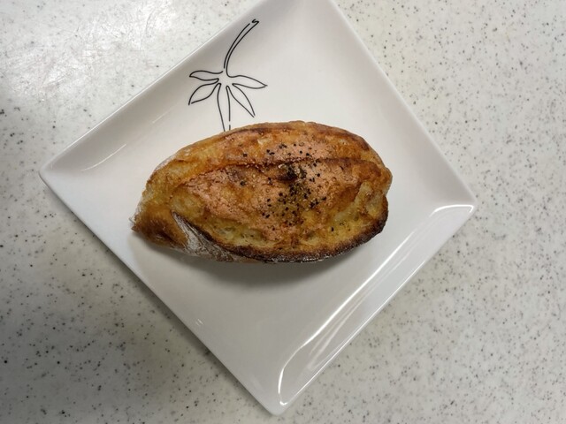 Bakery Pun（プン） - 新白河（パン）の写真