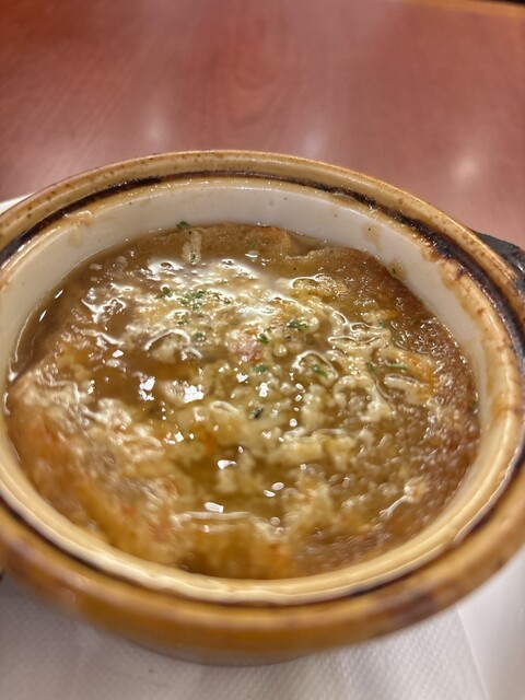 Royal Host Mure Ten photo