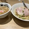 つけめんTETSU 武蔵小杉東急スクエア店