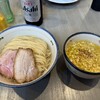 麺房 鶏くらふと