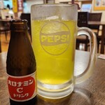 本家さぬきや - 