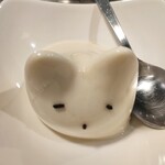 焼肉わらびホルモン 肉将軍 - 