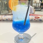 団地キッチン - 