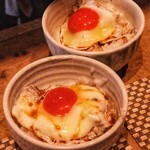 スタイリッシュグリル Tyu - 