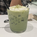 団地キッチン - 