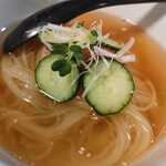 焼肉わらびホルモン 肉将軍 - 