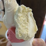 じぇらーとげんき - 