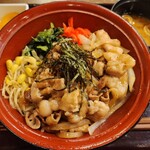 本家さぬきや - 