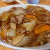 ラーメン広宣