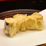 日本料理 木の花 - 