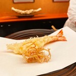 日本料理 木の花 - 