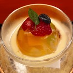 日本料理 木の花 - 