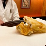 日本料理 木の花 - 