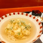 日本料理 木の花 - 