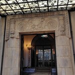 小笠原伯爵邸 - 