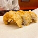 日本料理 木の花 - 