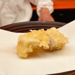 日本料理 木の花 - 