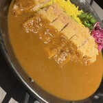 ビストロ そのまんま - 