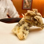 日本料理 木の花 - 