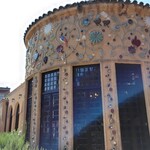 小笠原伯爵邸 - 