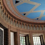 小笠原伯爵邸 - 