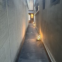 時菜今日萬祇園 - 