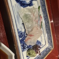 時菜今日萬祇園 - 
