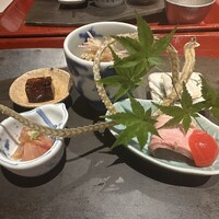 時菜今日萬祇園 - 