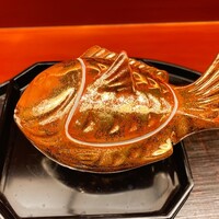 日本料理 木の花 - 