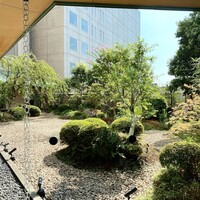 日本料理 木の花 - 