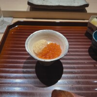 鮨 在 - 