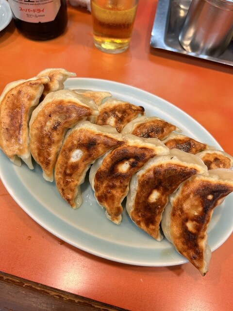 蓮吉　(1) GK-RTX4060-E8GB/WHITE/DF | GK-RTX4060-E8GB/WHITE/DF | 玄人