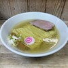 らーめん まつや