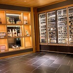 日本料理 木の花 - 