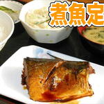 海鮮料理 食彩 太信 - 