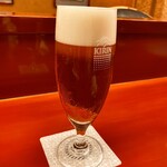 日本料理 木の花 - 