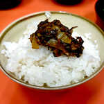 博多ラーメン とんとん - 