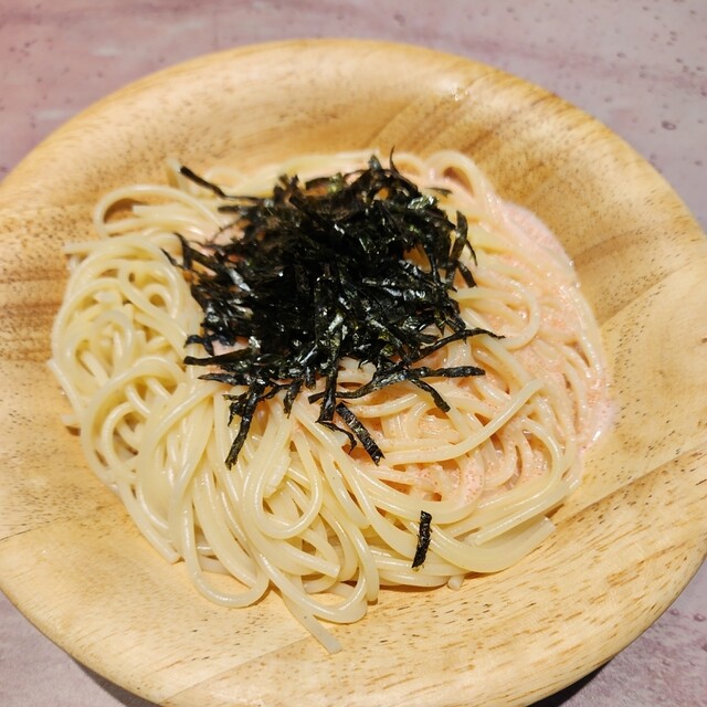 キラリスにオープンした函館２号店 : サイゼリヤ キラリス函館駅前店の写真