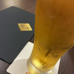 中国料理 藍海 - 