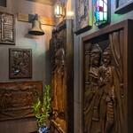 スカンディヤ - 